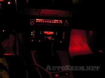 Підсвічування на ручці кпп своїми руками - автосхеми, схеми для авто, своїми руками (дермонтін) Підсвічування на ручці кпп своїми руками - автосхеми, схеми для авто, своїми руками