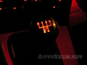 Підсвічування на ручці кпп своїми руками - автосхеми, схеми для авто, своїми руками (потім) Підсвічування на ручці кпп своїми руками - автосхеми, схеми для авто, своїми руками
