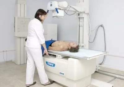 Підковоподібна нирка лікування у дитини і дорослого, узд обстеження