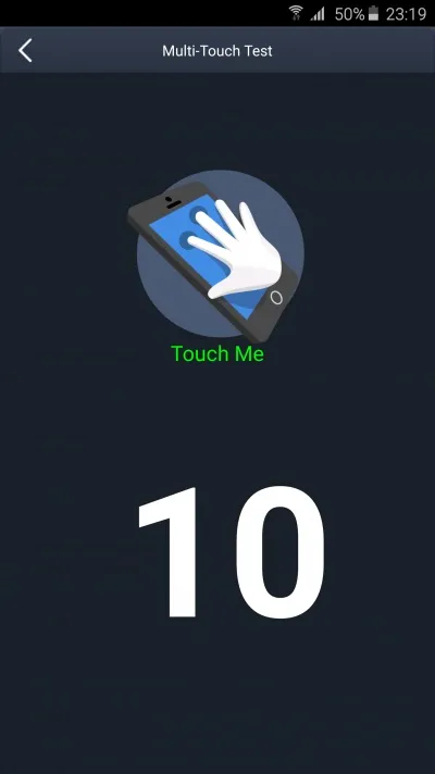 Докладний огляд samsung galaxy note 5 почекайте, ми записуємо (світність білого поля) Докладний огляд samsung galaxy note 5 почекайте, ми записуємо