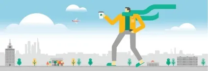 Пошук роботи, поради та відео з пошуку роботи (роботи) Пошук роботи, поради та відео з пошуку роботи