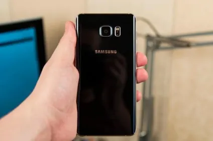Повний огляд samsung galaxy note 5, mygadget (galaxy) Повний огляд samsung galaxy note 5, mygadget