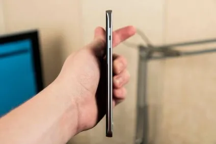 Повний огляд samsung galaxy note 5, mygadget (mygadget) Повний огляд samsung galaxy note 5, mygadget