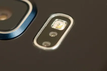 Повний огляд samsung galaxy note 5, mygadget (samsung) Повний огляд samsung galaxy note 5, mygadget