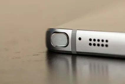 Повний огляд samsung galaxy note 5, mygadget (galaxy) Повний огляд samsung galaxy note 5, mygadget