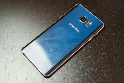 Повний огляд samsung galaxy note 5, mygadget (огляд) Повний огляд samsung galaxy note 5, mygadget