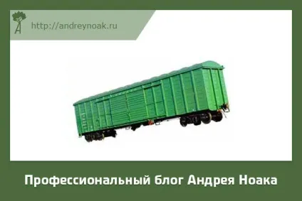 Навантаження вагонів пиломатеріалом мій особистий досвід (погрузка) Навантаження вагонів пиломатеріалом мій особистий досвід