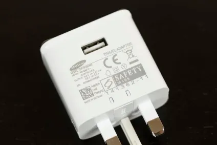 Повний огляд samsung galaxy note 5, mygadget (mygadget) Повний огляд samsung galaxy note 5, mygadget