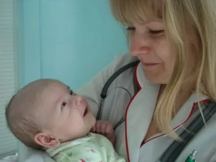 Підшлункова залоза, дієта - що можна, що не можна (можна) Підшлункова залоза, дієта - що можна, що не можна