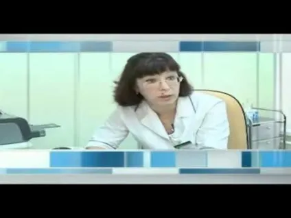 Піднігтьового бородавка лікування на руці і нозі, як позбутися (руці) Піднігтьового бородавка лікування на руці і нозі, як позбутися