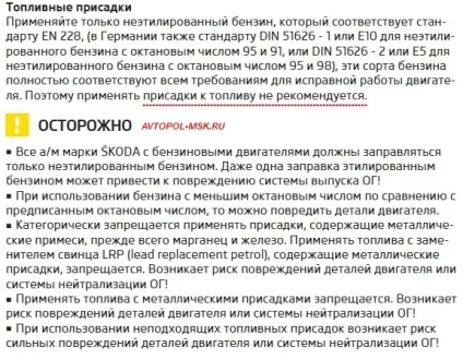 Підкажіть, що можна зробити і як краще вчинити (зробити) Підкажіть, що можна зробити і як краще вчинити