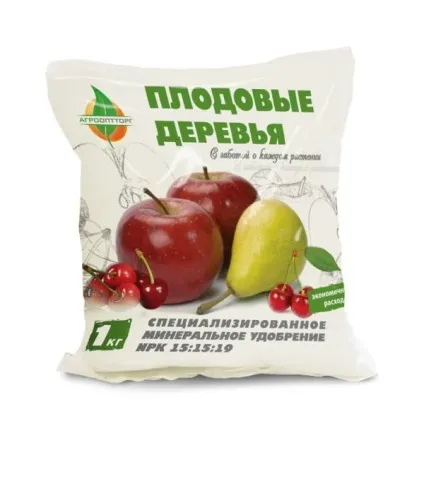 Підживлення томатів настоєм кропиви