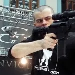 Отримано відео як був убитий шофер путина, блог floda reltih, конт () Отримано відео як був убитий шофер путина, блог floda reltih, конт