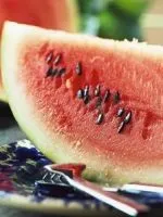 Користь вареної кукурудзи в качанах (качані) Користь вареної кукурудзи в качанах