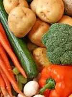 Користь вареної кукурудзи в качанах (користь) Користь вареної кукурудзи в качанах