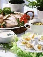 Користь вареної кукурудзи в качанах (є таке блюдо) Користь вареної кукурудзи в качанах