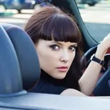 Порадьте шампунь від лупи (порадьте) Порадьте шампунь від лупи