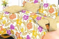 Постільна білизна тм bella donna характеристики італійської колекції (постільна білизна) Постільна білизна тм bella donna характеристики італійської колекції