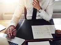 Наслідки порушення лікарняного режиму в 2017 році (лікарняного) Наслідки порушення лікарняного режиму в 2017 році