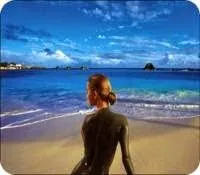 Користь моря для здоров'я (користь) Користь моря для здоров'я