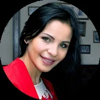 Пора дитині митися самому психолог називає ідеальний вік (коли дитині пора митися самому коли дитина повинна митися сам вміє дитина митися сам) Пора дитині митися самому психолог називає ідеальний вік