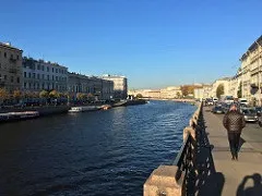 Повний огляд samsung galaxy note 5, mygadget (galaxy) Повний огляд samsung galaxy note 5, mygadget