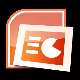 Pptx розширення файлу - що таке pptx тип файлу, reviversoft (Microsoft Office PowerPoint Microsoft) Pptx розширення файлу - що таке pptx тип файлу, reviversoft