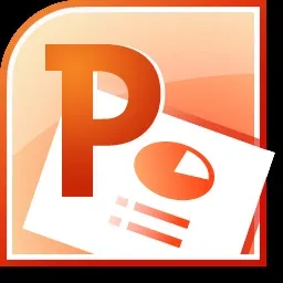 Pptx розширення файлу - що таке pptx тип файлу, reviversoft (pptx) Pptx розширення файлу - що таке pptx тип файлу, reviversoft
