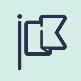 Вчинки справжнього чоловіка, чоловічий вчинок (вимагають) Вчинки справжнього чоловіка, чоловічий вчинок