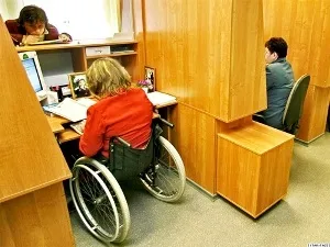 Права і пільги інвалідів 1, 2 і 3 групи загального захворювання чи може працювати, водійські (чи може інвалід 2 групи отримати земельну ділянку) Права і пільги інвалідів 1, 2 і 3 групи загального захворювання чи може працювати, водійські