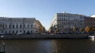 Повний огляд samsung galaxy note 5, mygadget (galaxy) Повний огляд samsung galaxy note 5, mygadget
