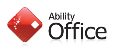 Pptx розширення файлу - що таке pptx тип файлу, reviversoft (Microsoft Office PowerPoint) Pptx розширення файлу - що таке pptx тип файлу, reviversoft