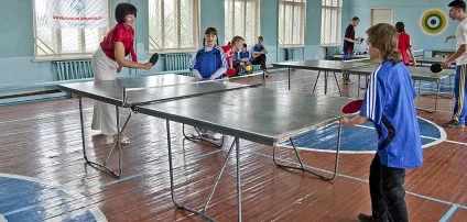права інвалідоввУкаіни