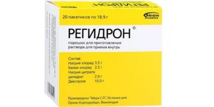 Наслідки отруєння у дітей що робити, чим годувати дитину, дієта