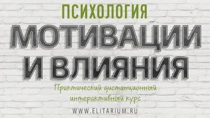 Потреба у владі і інші мотиви трудового поведінки (мотивація) Потреба у владі і інші мотиви трудового поведінки