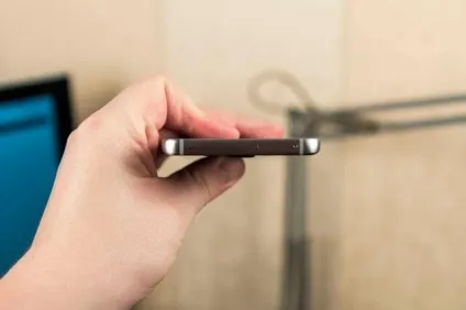 Повний огляд samsung galaxy note 5, mygadget (огляд) Повний огляд samsung galaxy note 5, mygadget