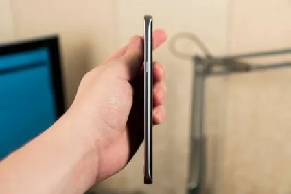 Повний огляд samsung galaxy note 5, mygadget (galaxy) Повний огляд samsung galaxy note 5, mygadget
