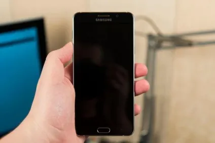 Повний огляд samsung galaxy note 5, mygadget (samsung) Повний огляд samsung galaxy note 5, mygadget