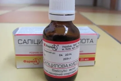 Потіють пахви, навіть коли холодно як від цього позбутися, ls (причини хвороби) Потіють пахви, навіть коли холодно як від цього позбутися, ls