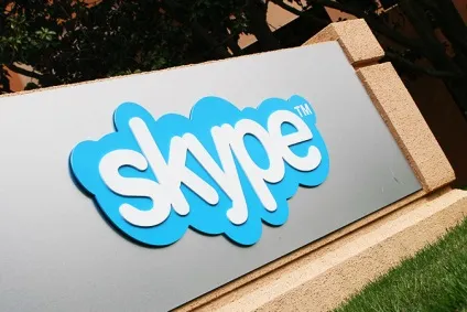 Користувачі skype по всьому світу скаржаться на збій в роботі месенджера (користувачі) Користувачі skype по всьому світу скаржаться на збій в роботі месенджера