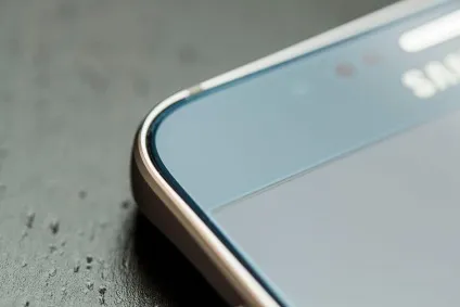Повний огляд samsung galaxy note 5, mygadget (Galaxy Note праворуч) Повний огляд samsung galaxy note 5, mygadget