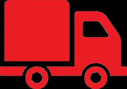 Напівсуха механізована стяжка підлоги ціна за 1 м2, пристрій напівсухий стяжки підлоги машинним (статі) Напівсуха механізована стяжка підлоги ціна за 1 м2, пристрій напівсухий стяжки підлоги машинним