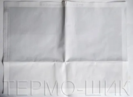 Правда про наборах для рукоділля в техніці алмазна живопис (мозаїка) Правда про наборах для рукоділля в техніці алмазна живопис