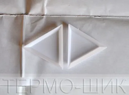 Правда про наборах для рукоділля в техніці алмазна живопис (зроби сам) Правда про наборах для рукоділля в техніці алмазна живопис