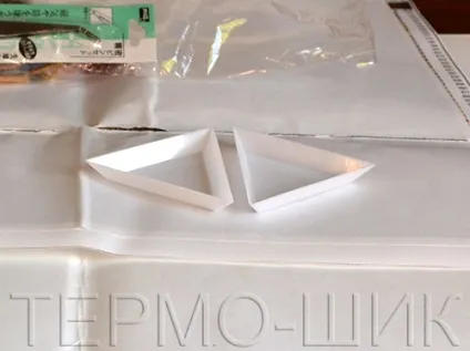 Правда про наборах для рукоділля в техніці алмазна живопис (правда) Правда про наборах для рукоділля в техніці алмазна живопис
