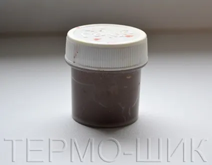 Правда про наборах для рукоділля в техніці алмазна живопис (мозаїка) Правда про наборах для рукоділля в техніці алмазна живопис