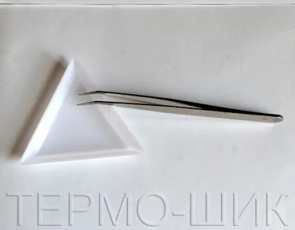Правда про наборах для рукоділля в техніці алмазна живопис (алмазна) Правда про наборах для рукоділля в техніці алмазна живопис