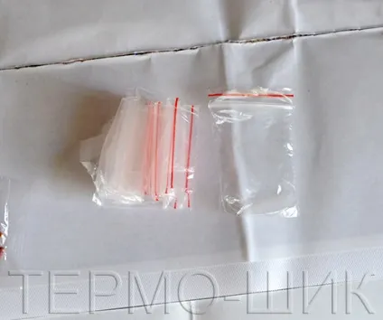 Правда про наборах для рукоділля в техніці алмазна живопис (стрази) Правда про наборах для рукоділля в техніці алмазна живопис