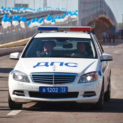 ППС і гибдд відмінності у повноваженнях (відмінності) ППС і гибдд відмінності у повноваженнях