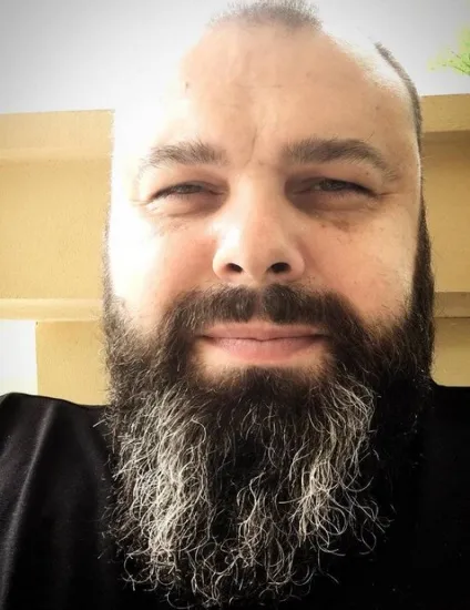 Чи правда, що Макс Фадєєв помер, websovetik (максим) Чи правда, що Макс Фадєєв помер, websovetik